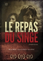 Online film Le Repas du Singe