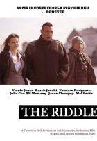 Online film The Riddle