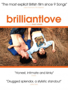 Online film Brilliantlove