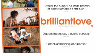 Online film Brilliantlove