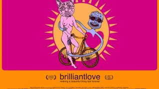 Online film Brilliantlove