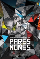 Online film Pares y Nones