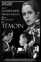 Online film Le Temoin