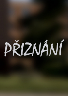 Online film Přiznání