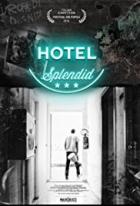 Online film Hotel Splendid