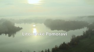 Online film Litovelské Pomoraví