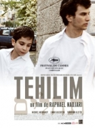 Online film Tehilim