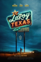 Online film LaRoy