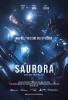 Online film Saurora