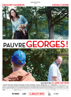 Online film Pauvre Georges!