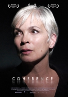 Online film Coherence