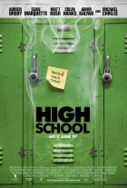 Online film High School