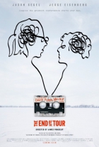 Online film The End of the Tour