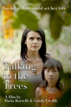 Online film Talking to the Trees