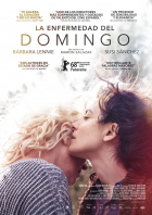 Online film La enfermedad del domingo