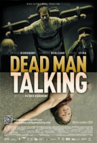 Online film Dead Man Talking