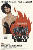 Online film Dayton's Devils