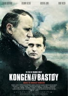 Online film Král z ostrova Bastøy