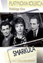 Online film Smarkula