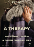 Online film A Therapy