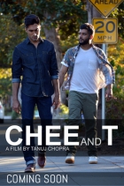 Online film Chee and T