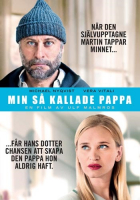 Online film Můj takzvaný otec