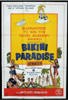 Online film Bikini Paradise