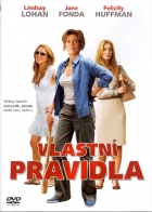 Online film Vlastní pravidla