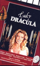 Online film Lady Dracula