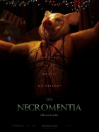 Online film Nekromancie