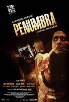 Online film Penumbra