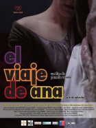 Online film El viaje de Ana