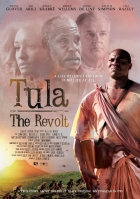 Online film Tula: The Revolt