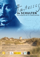 Online film El Tartessos de Schulten