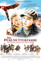 Online film Die Perlmutterfarbe