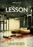 Online film The Lesson