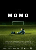 Online film Momo