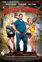 Online film Cottage Country