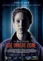 Online film Die Innere Zone