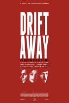 Online film Drift Away