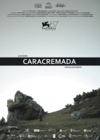 Online film Caracremada