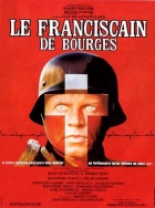 Online film Františkán z Bourges