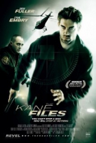 Online film The Kane Files: Life of Trial