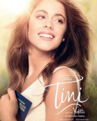 Online film Tini: Violettina proměna