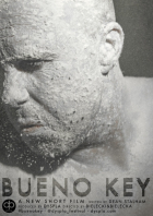 Online film Bueno Key