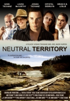 Online film Neutral Territory