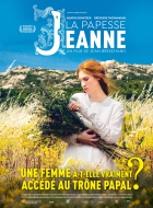 Online film La papesse Jeanne