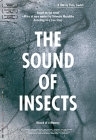 Online film Bzučení hmyzu: zápisky mumie