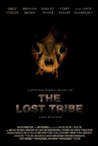 Online film The Lost Tribe