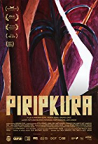 Online film Piripkura